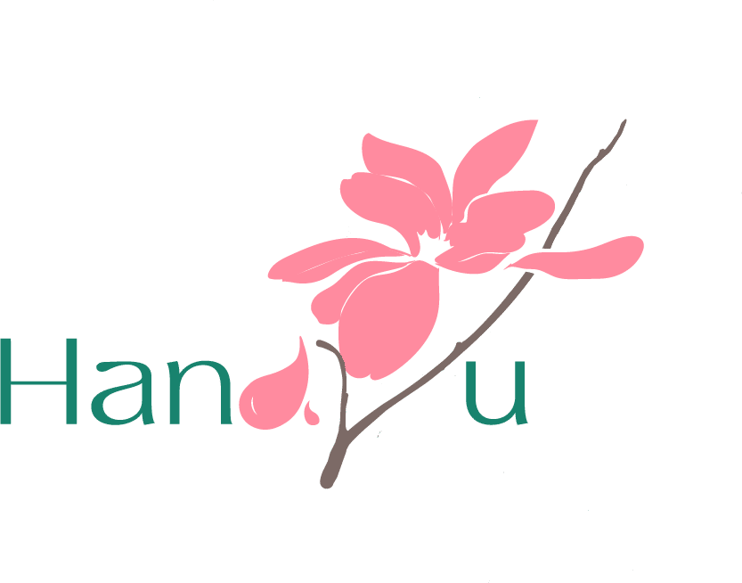 Hana Shop