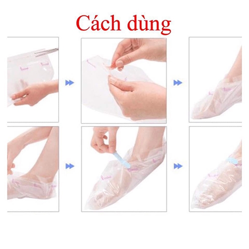 441715_tui-u-chan-foot-care-pack-2