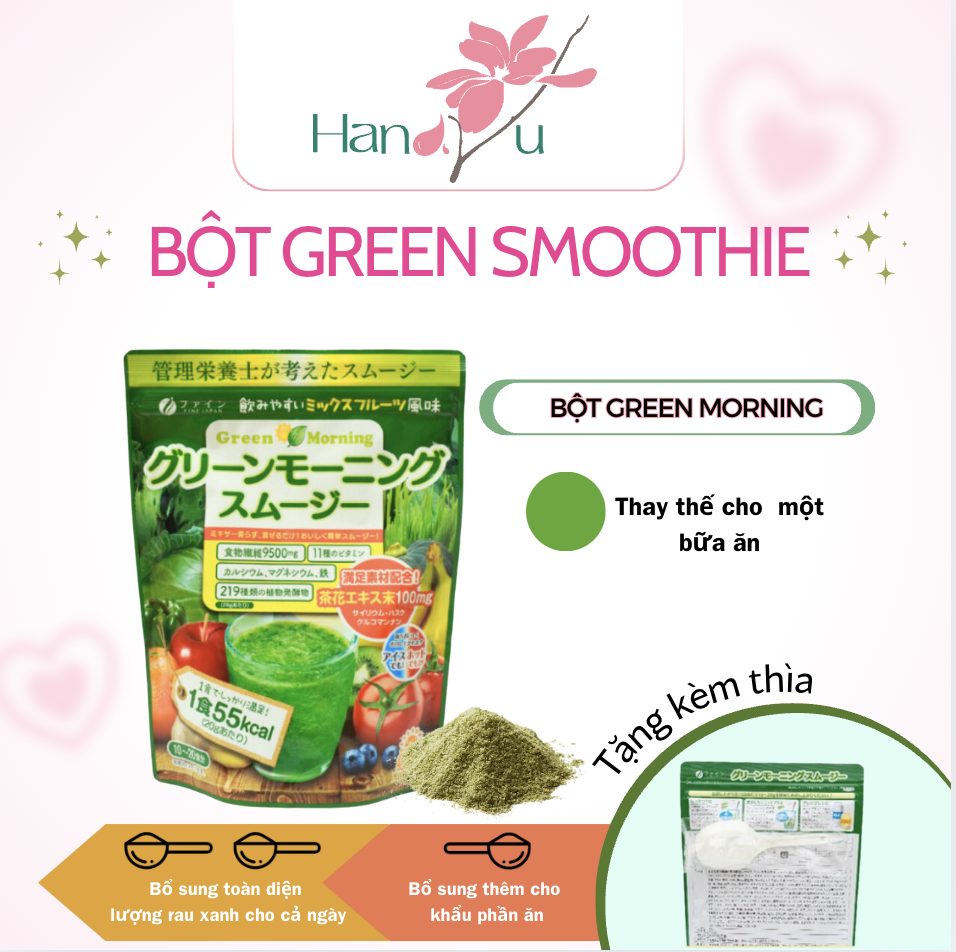 Ảnh màn hình 2025-06-12 lúc 17.14.00