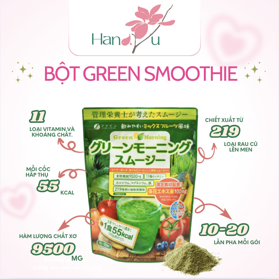 Ảnh màn hình 2025-06-12 lúc 17.14.30