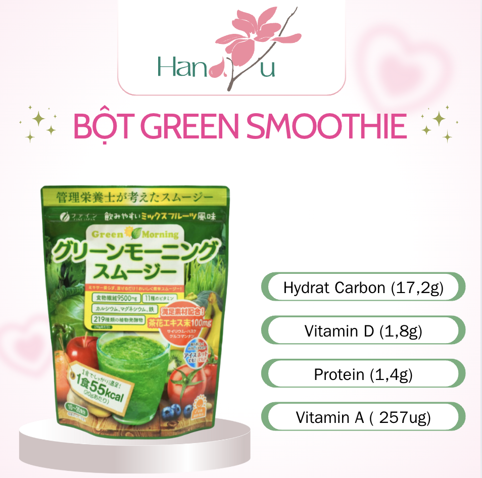 Ảnh màn hình 2025-06-12 lúc 17.15.05