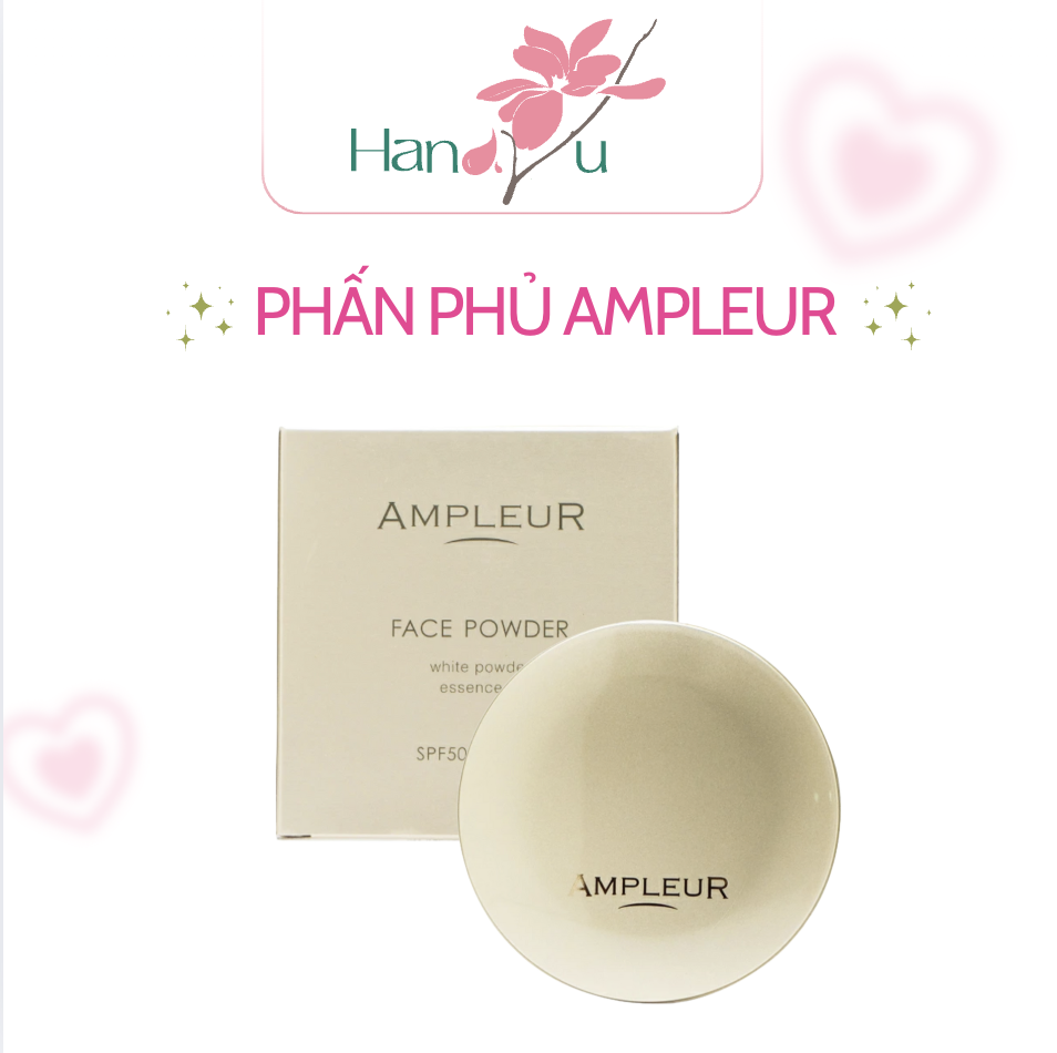 Ảnh màn hình 2025-06-13 lúc 15.30.03
