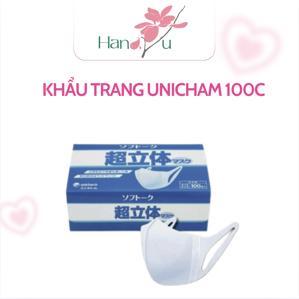Ảnh màn hình 2025-06-13 lúc 16.22.47
