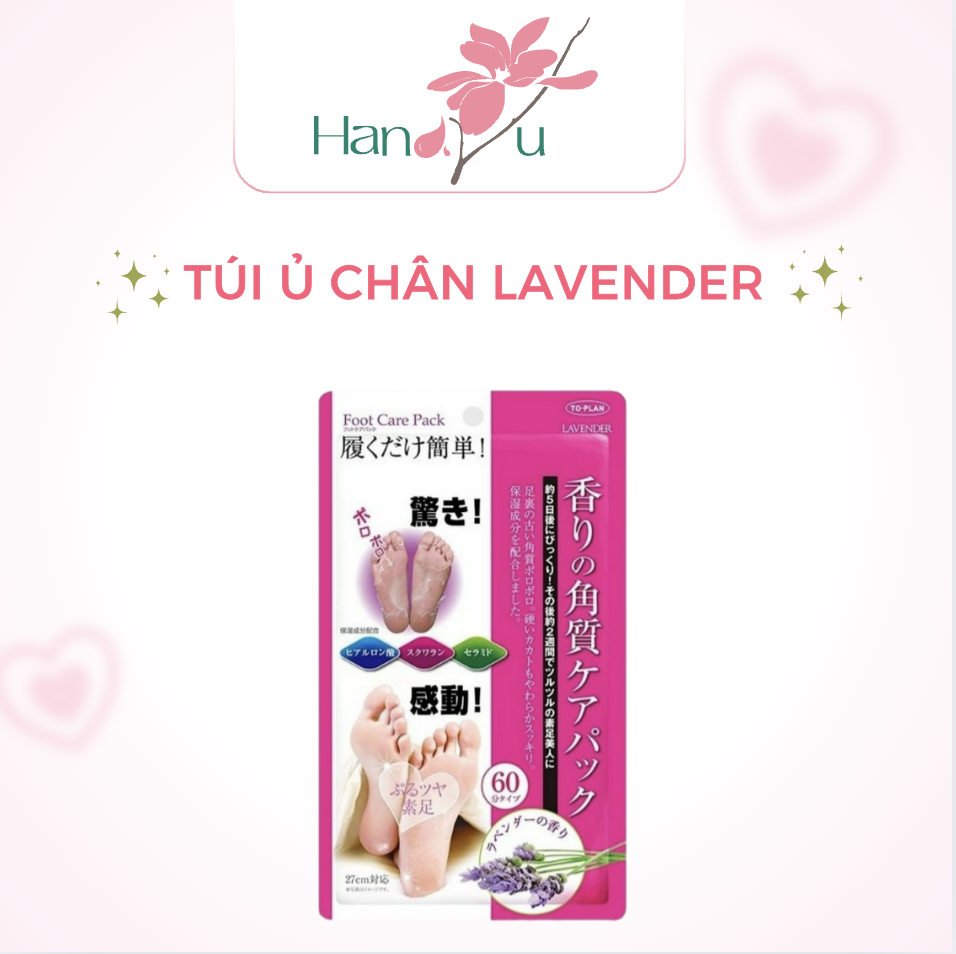 Ảnh màn hình 2025-06-17 lúc 23.23.02