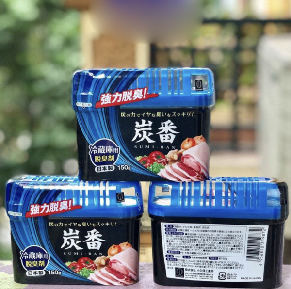 Ảnh màn hình 2025-06-17 lúc 23.54.59