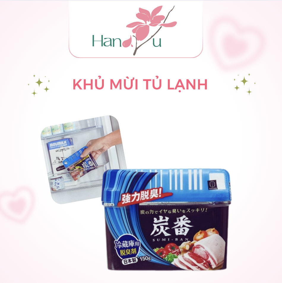 Ảnh màn hình 2025-06-17 lúc 23.57.25