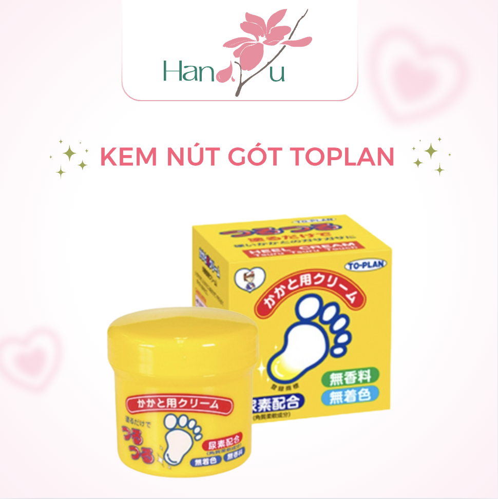 Ảnh màn hình 2025-06-18 lúc 00.10.25