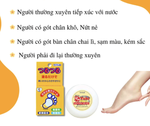 Ảnh màn hình 2025-06-18 lúc 00.14.36