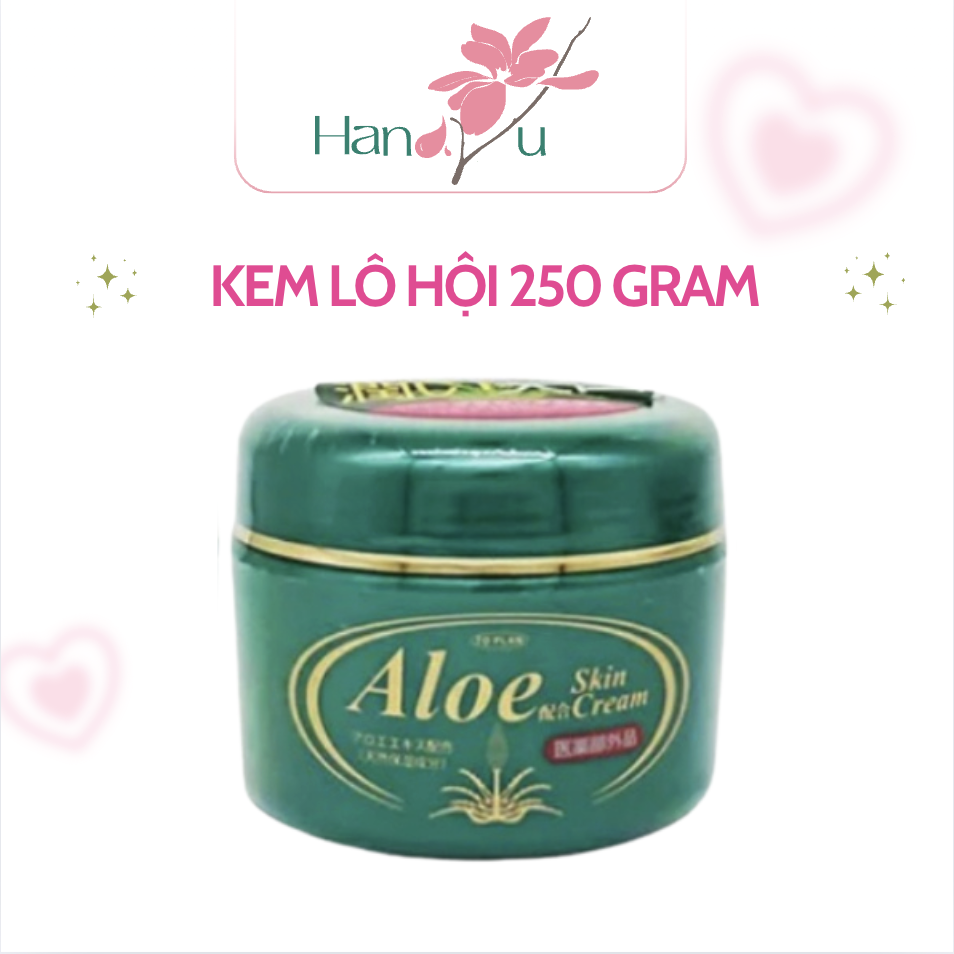 Ảnh màn hình 2025-06-20 lúc 12.40.55