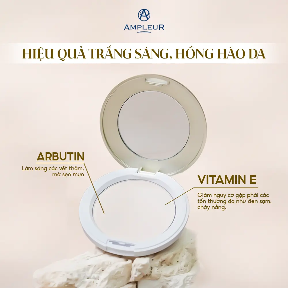 phan-phu-ampleur-face-powder-cao-cap-10g-1