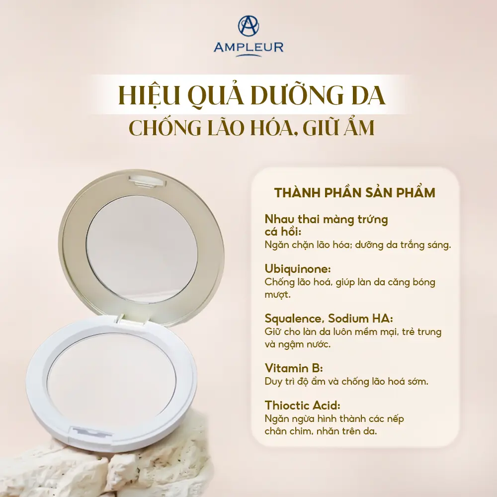 phan-phu-ampleur-face-powder-cao-cap-10g-2