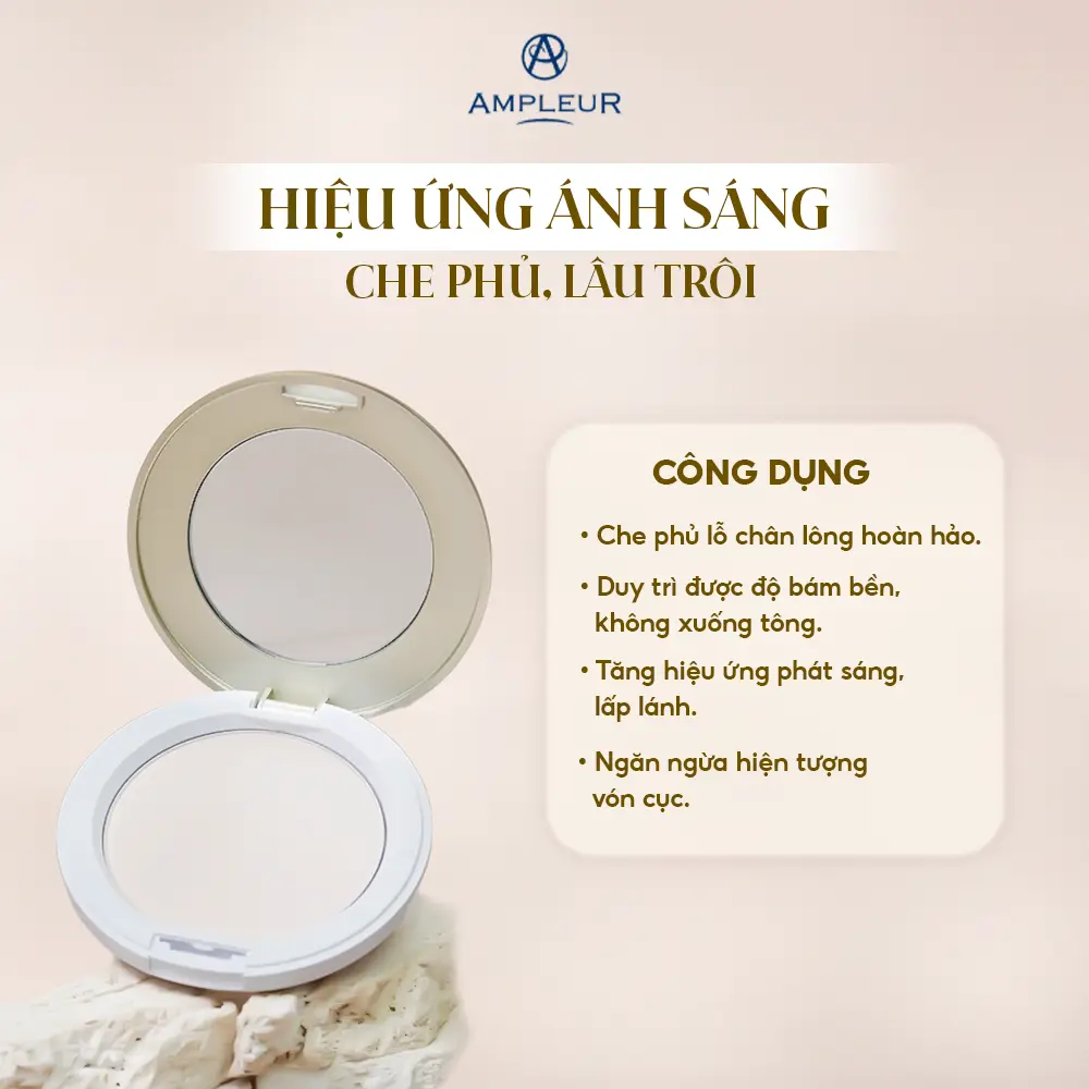 phan-phu-ampleur-face-powder-cao-cap-10g-3