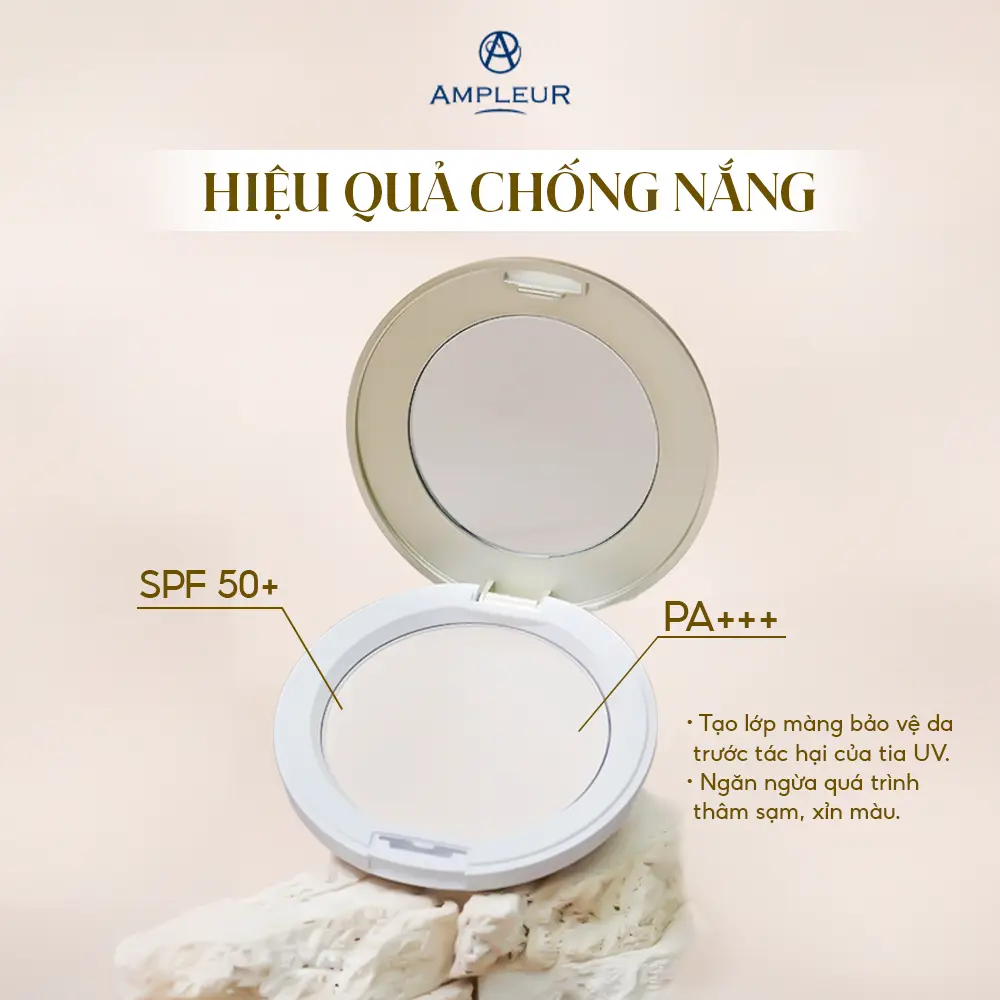 phan-phu-ampleur-face-powder-cao-cap-10g