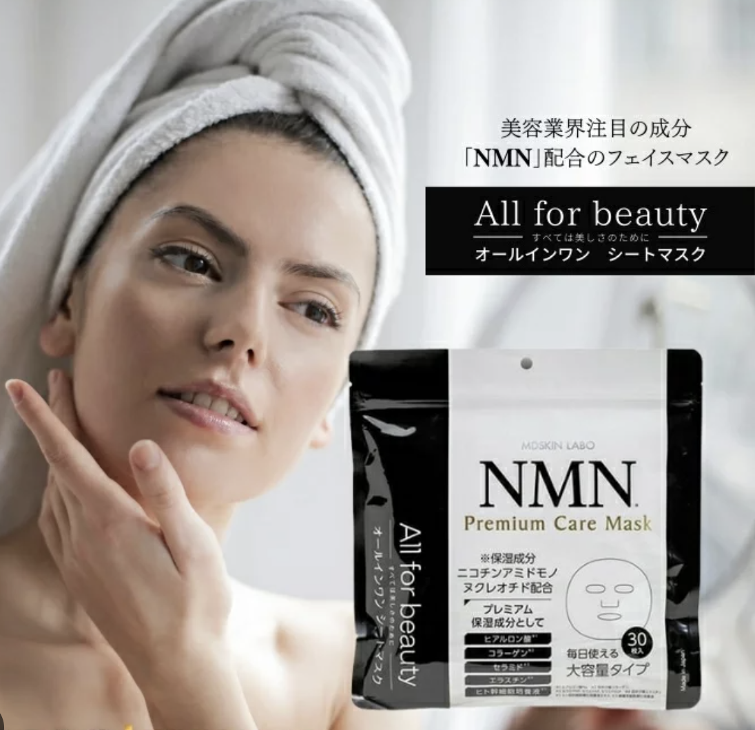 Ảnh màn hình 2025-03-28 lúc 14.47.00