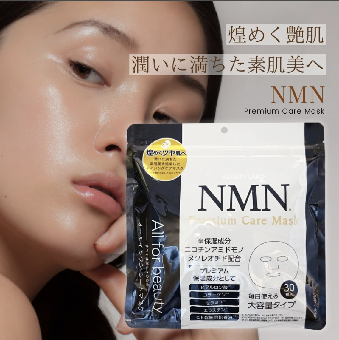 Ảnh màn hình 2025-05-04 lúc 18.15.38