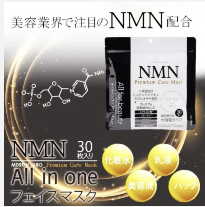 Ảnh màn hình 2025-06-12 lúc 02.07.33