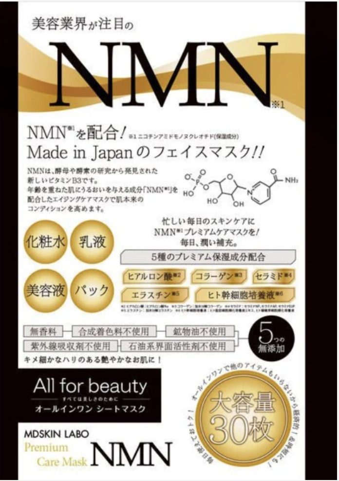 Ảnh màn hình 2025-06-12 lúc 02.07.50