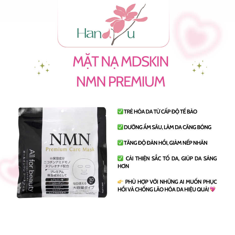 Ảnh màn hình 2025-06-12 lúc 17.32.26