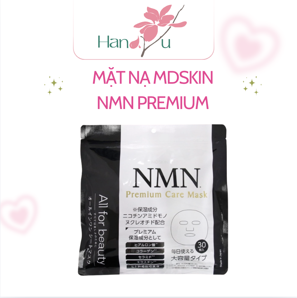 Ảnh màn hình 2025-06-12 lúc 17.32.49