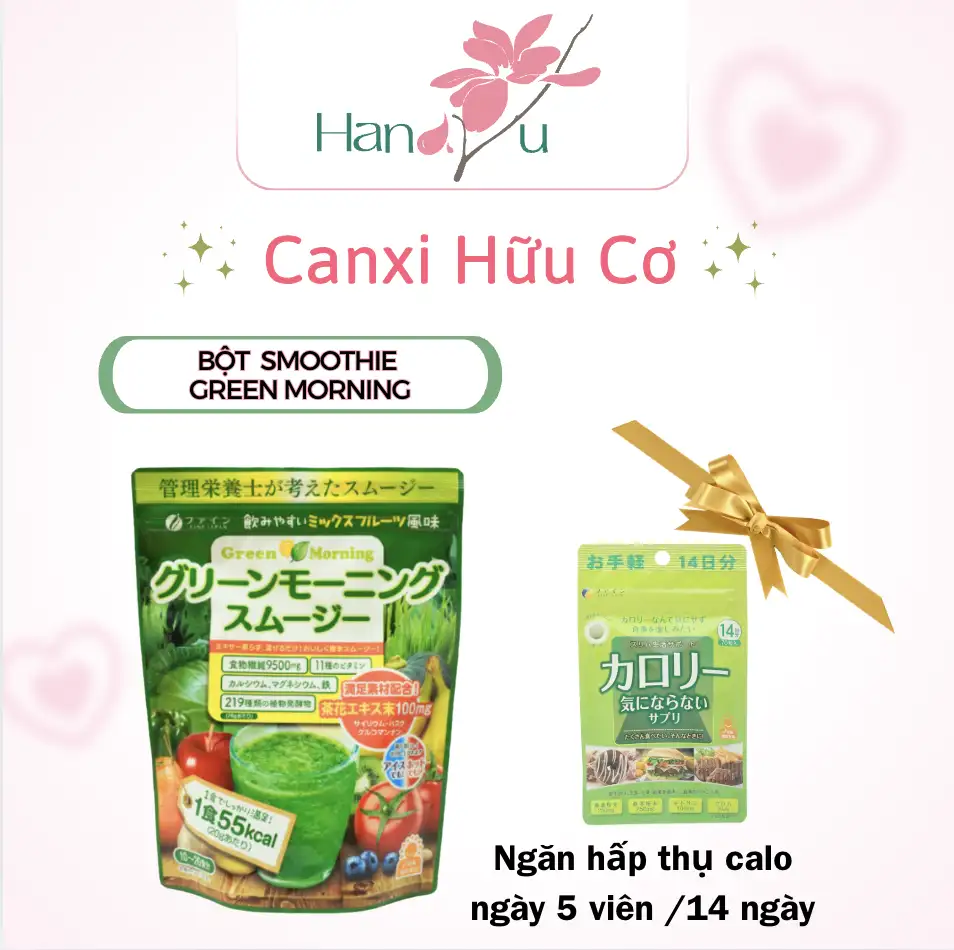 Ảnh màn hình 2025-06-12 lúc 12.29.21