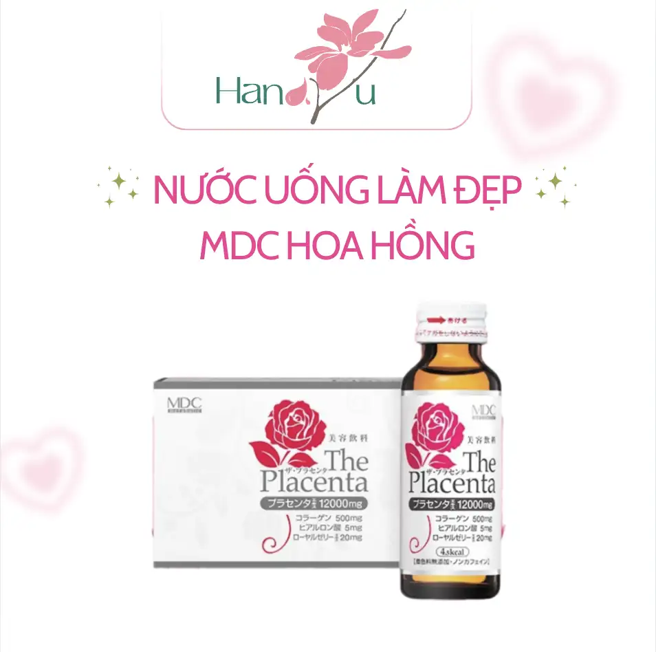 Ảnh màn hình 2025-06-12 lúc 12.49.34
