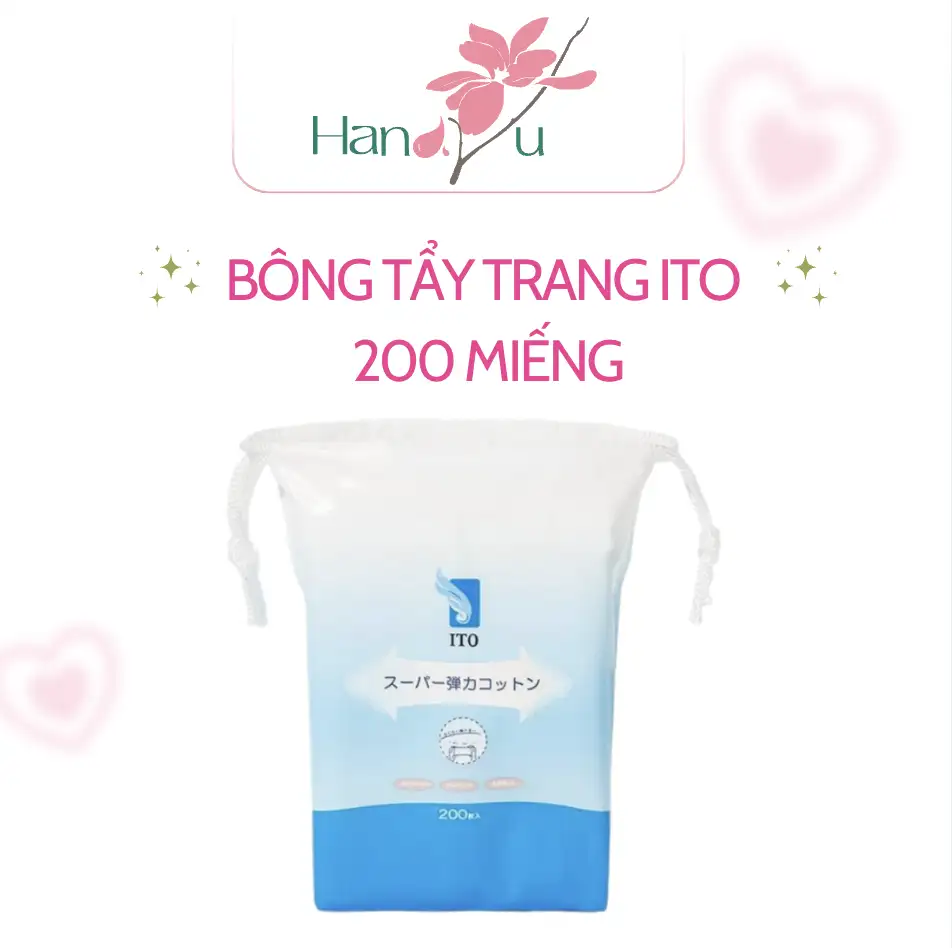 Ảnh màn hình 2025-06-12 lúc 12.55.06
