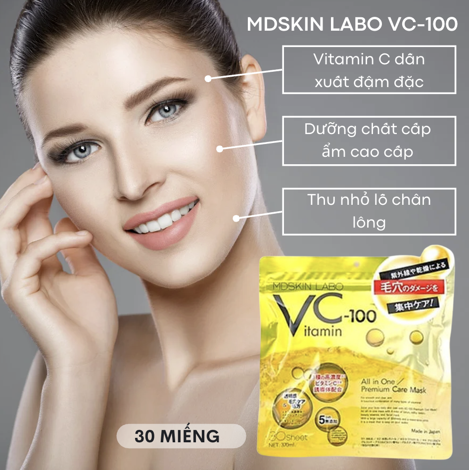 Ảnh màn hình 2025-06-20 lúc 03.54.04