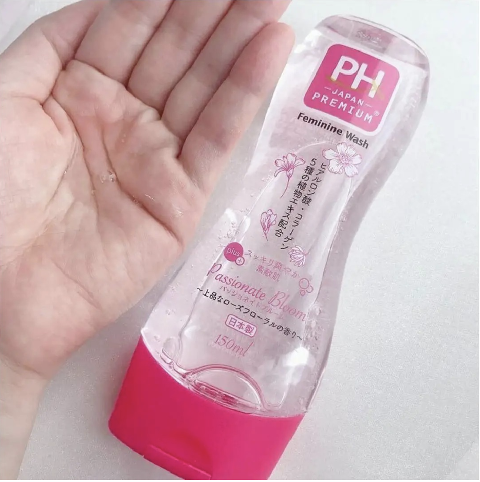 Ảnh màn hình 2025-07-09 lúc 21.34.39