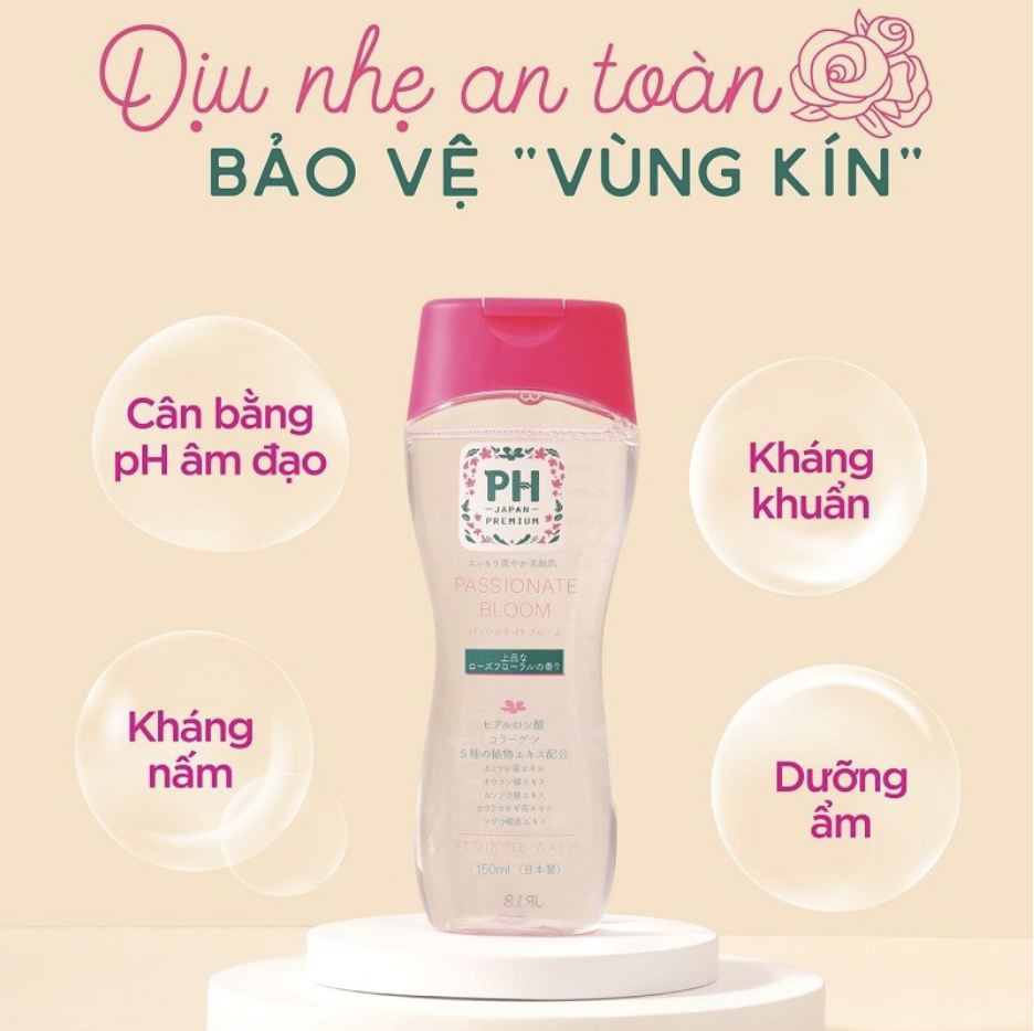 Ảnh màn hình 2025-07-09 lúc 21.34.47