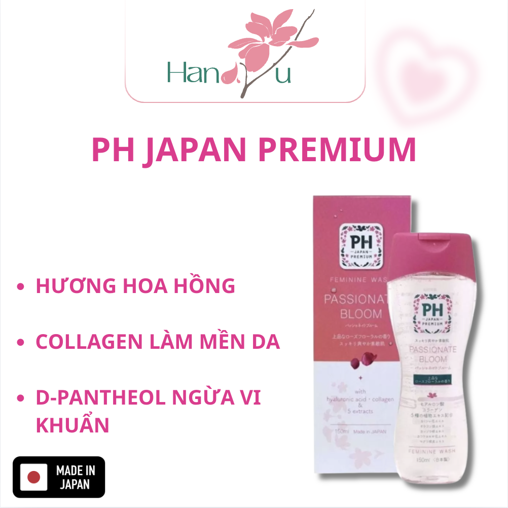 Ảnh màn hình 2025-07-10 lúc 02.25.10