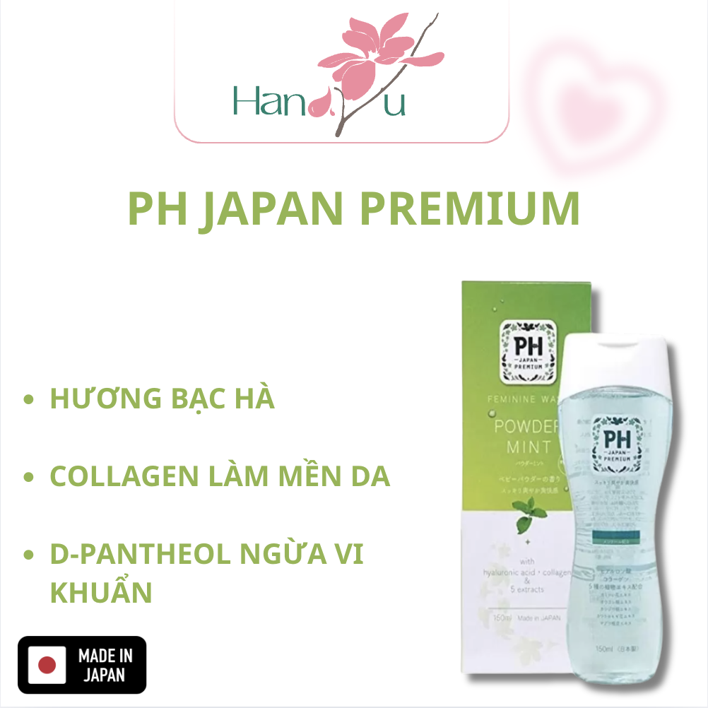 Ảnh màn hình 2025-07-10 lúc 02.25.22