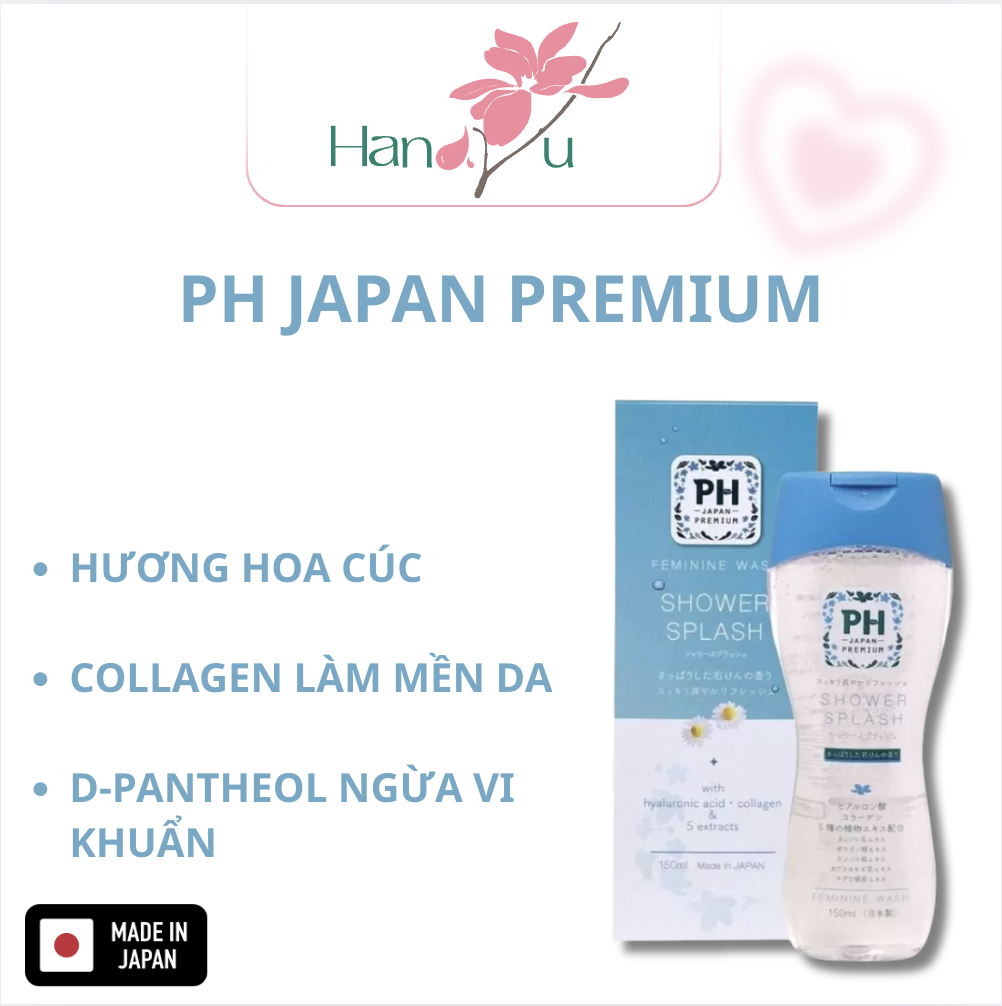 Ảnh màn hình 2025-07-10 lúc 02.25.31