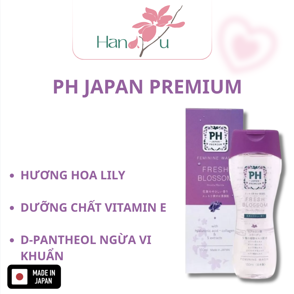Ảnh màn hình 2025-07-10 lúc 02.25.40