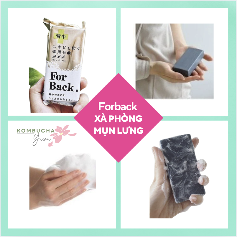 Ảnh màn hình 2025-08-26 lúc 23.18.39