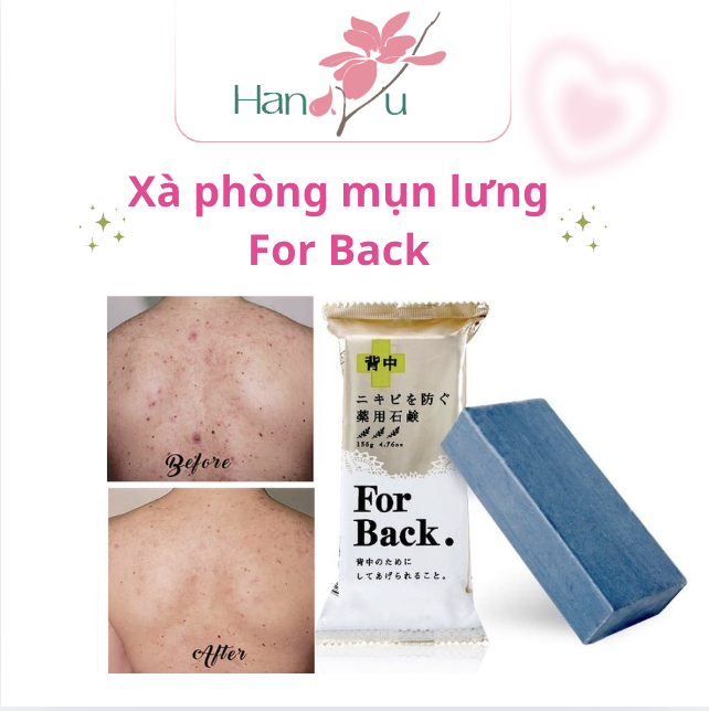 Ảnh màn hình 2025-08-28 lúc 00.14.33