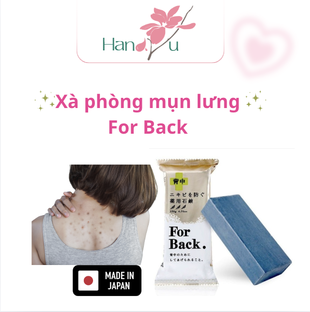 Ảnh màn hình 2025-08-28 lúc 00.14.41