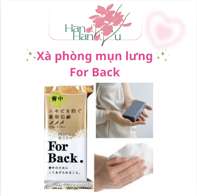 Ảnh màn hình 2025-08-28 lúc 00.15.14