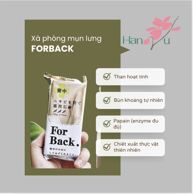 Ảnh màn hình 2025-08-28 lúc 00.15.59