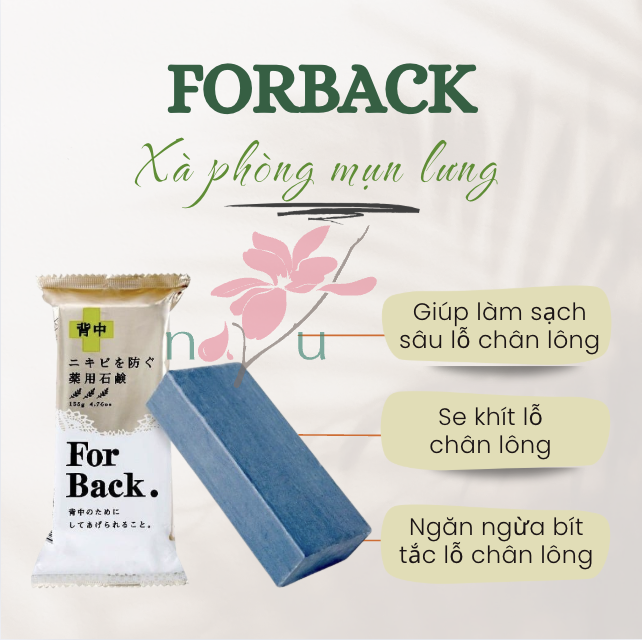 Ảnh màn hình 2025-08-28 lúc 00.17.00